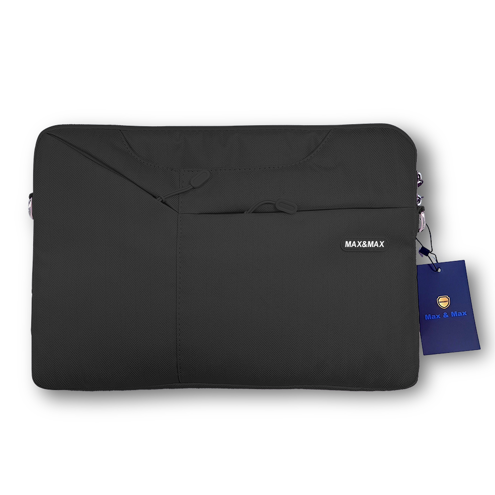 Laptop Bag 13 inch for men and women Vegas Series with Straps to Carry Laptop Bag 13 inch for men and women Vegas Series with Straps to Carry